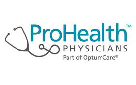 prohealth