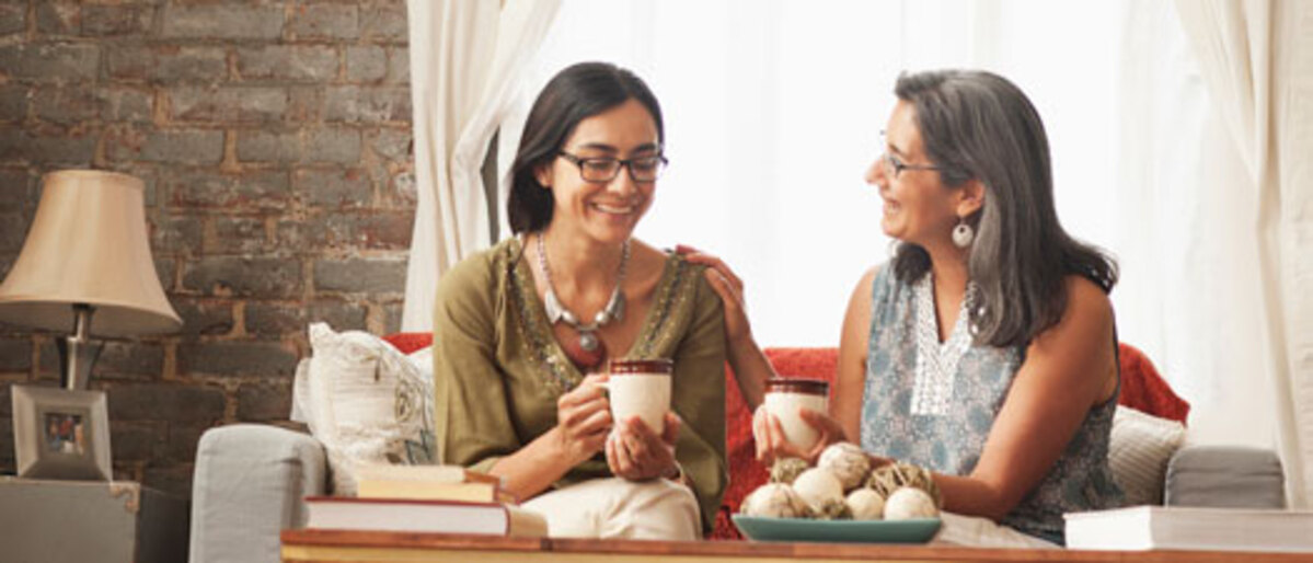 Prohealth Physicians, INC. - Home Health Nursing in Farmington, CT photo 2