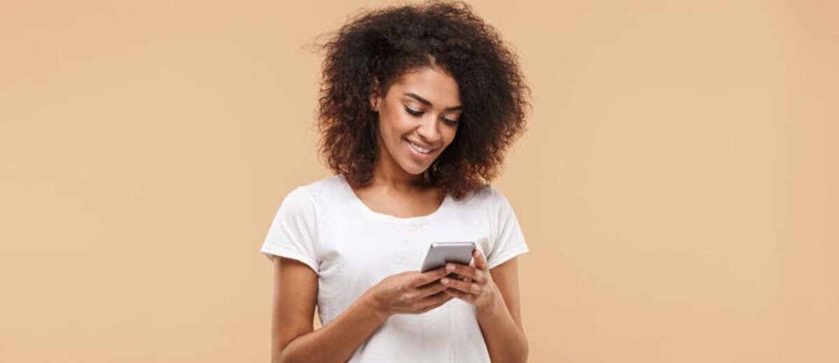 Call Us First | ProHealth Physicians