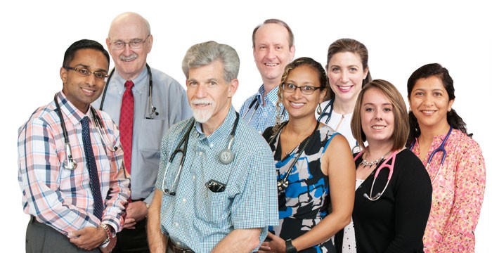 Prohealth Physicians Prohealth Physicians Of Manchester