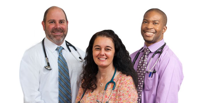 Prohealth Physicians Plainville Internal Medicine