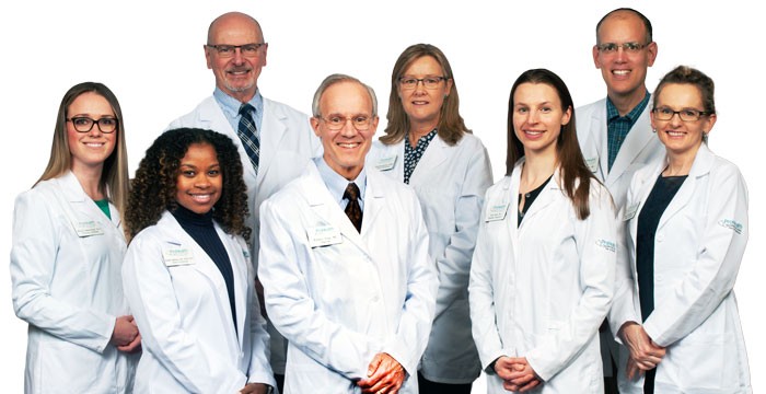 Prohealth Sleep Services In Connecticut