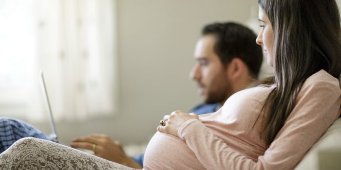 Celiac Disease Pregnancy